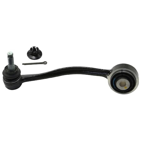 Moog Control Arm, Rk622760 RK622760